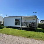 Mobil-home Vue Sur * Le Portel