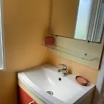 Apartment Mobil-home Vue Sur Le Portel